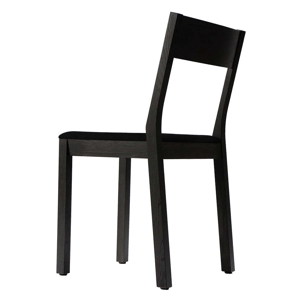 Chair Nikari Skandinavia KVT6 (2)