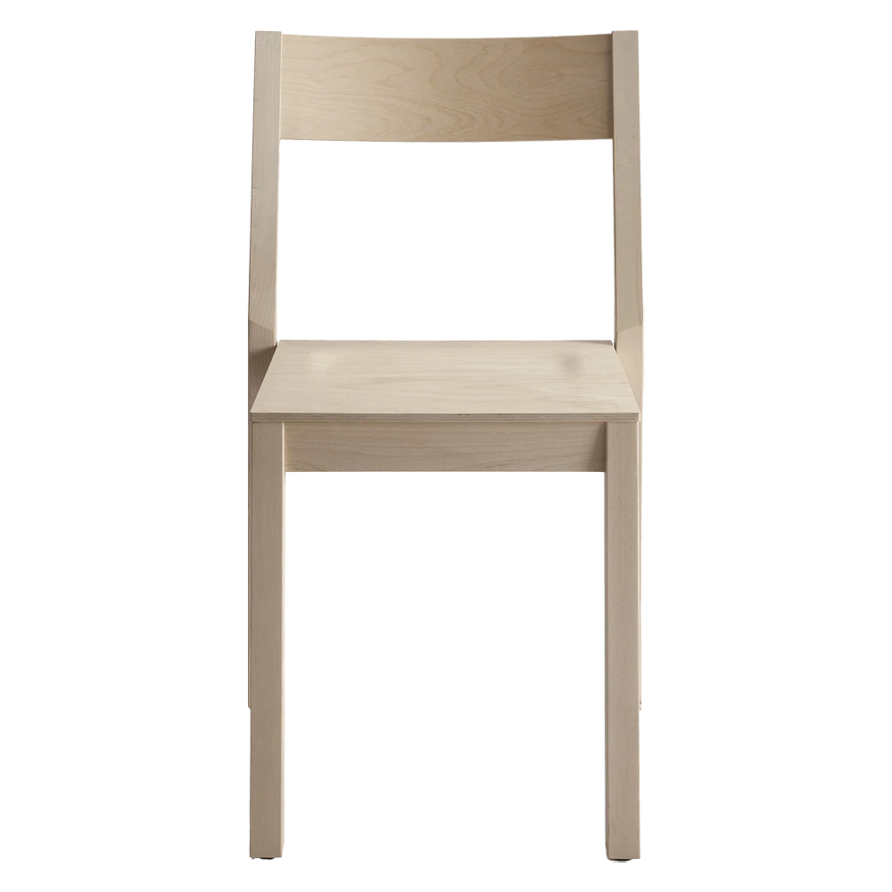 Chair Nikari Skandinavia KVT6 (4)