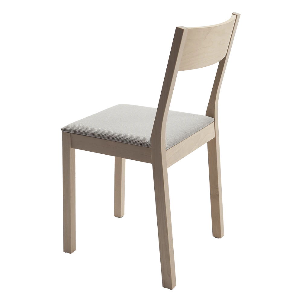 Chair Nikari Skandinavia KVT6 (5)