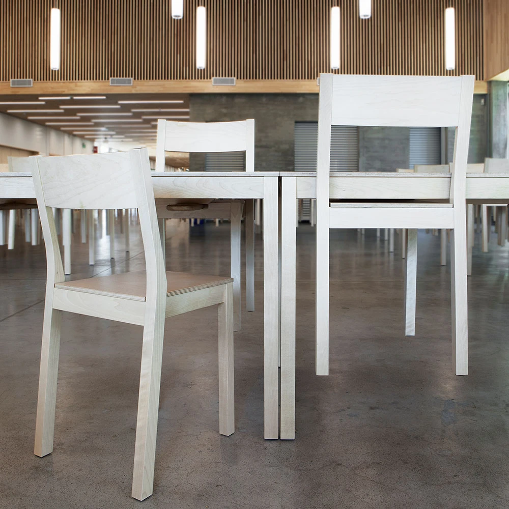 Chair Nikari Skandinavia KVT6 (8)
