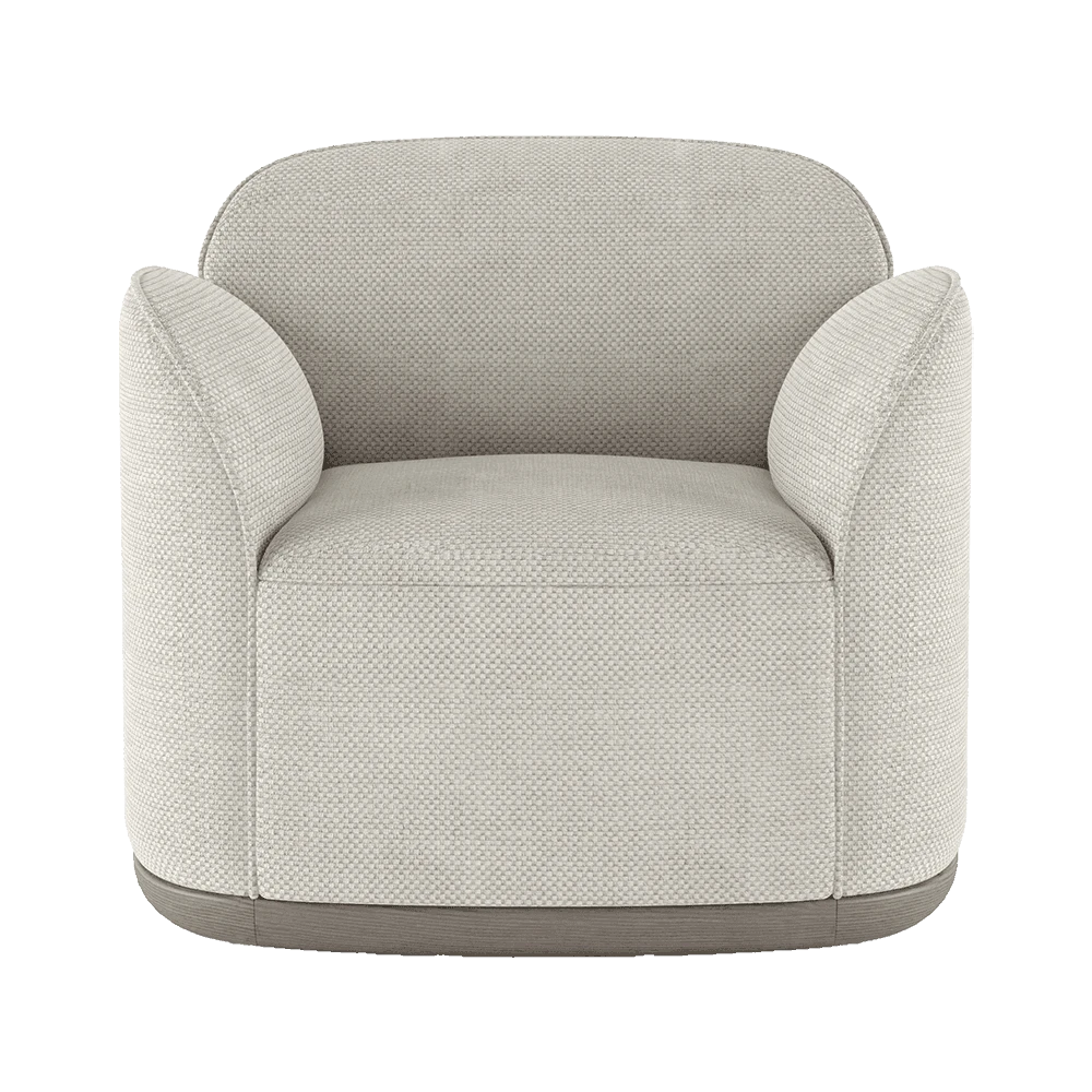 Lounge Chair Nikari UNIO