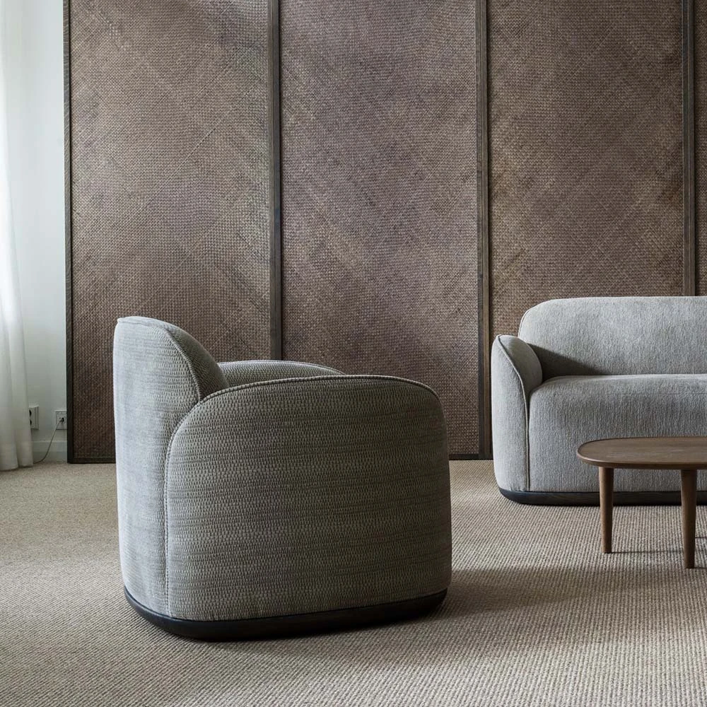 Lounge Chair Nikari UNIO (3)