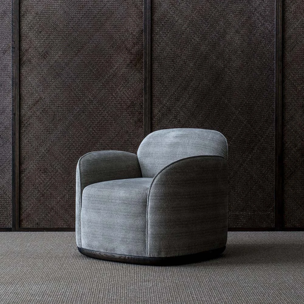 Lounge Chair Nikari UNIO (4)