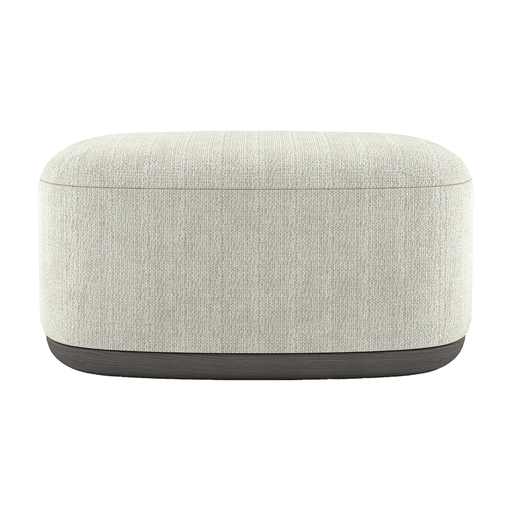 Ottoman Nikari UNIO (3)