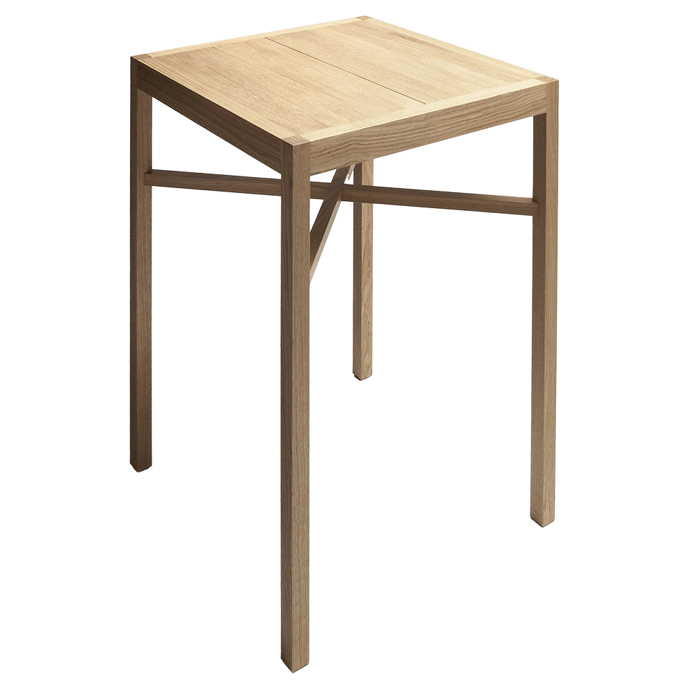 Barstool Nikari SEMINAR KVBJ 1