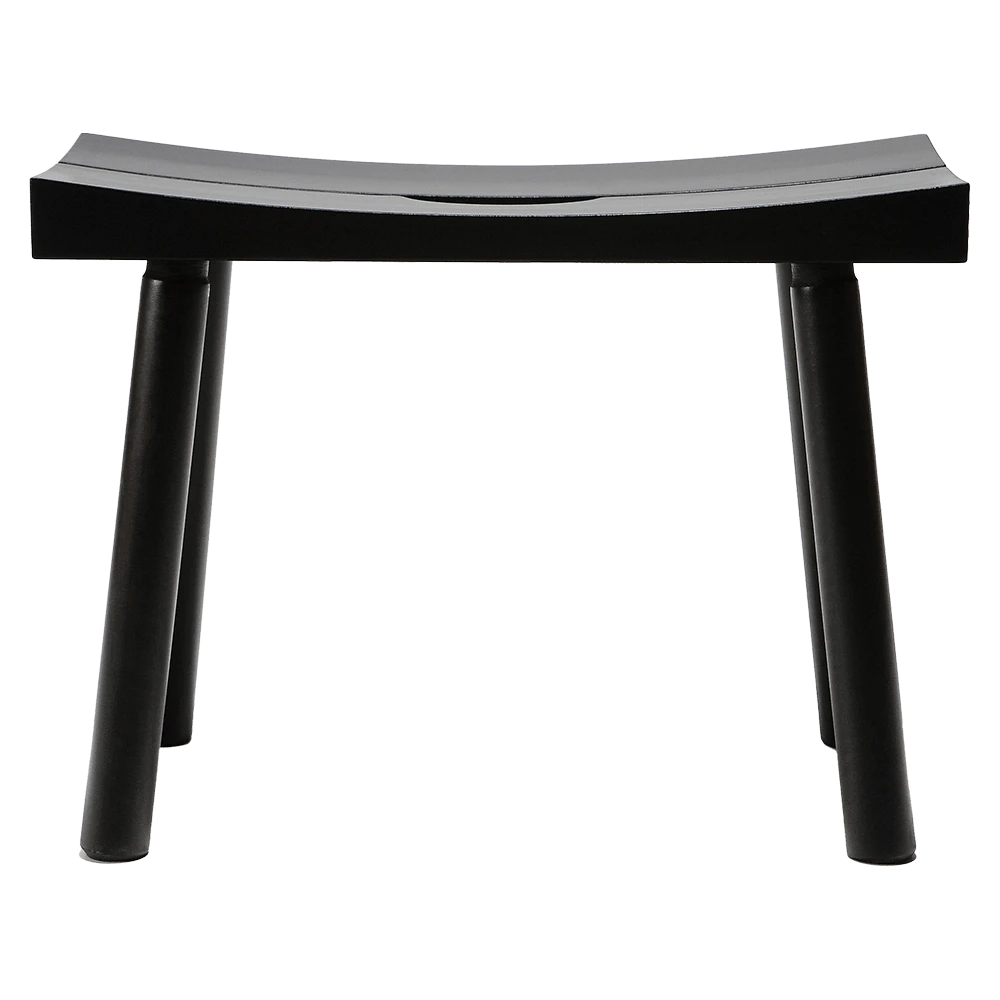 Tabouret Nikari PERIFERIA KVJ3 (2)