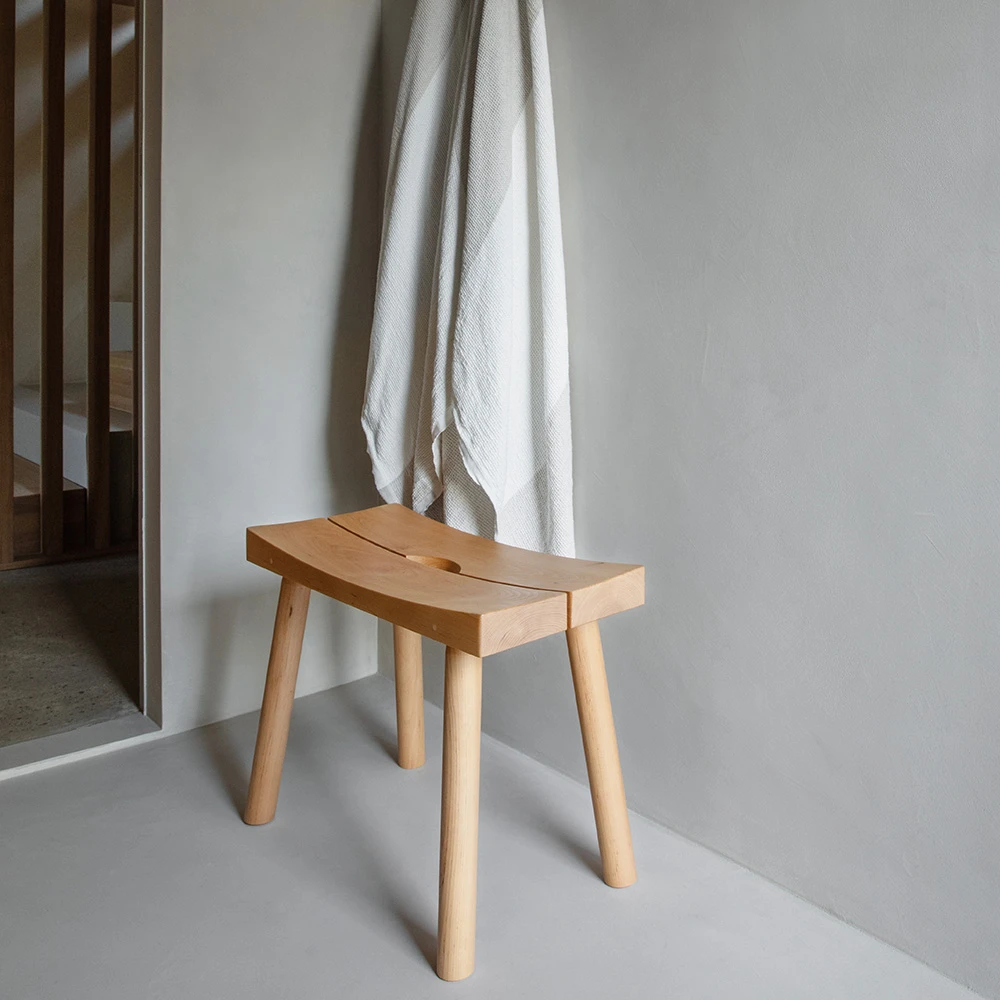 Tabouret Nikari PERIFERIA KVJ3 (3)