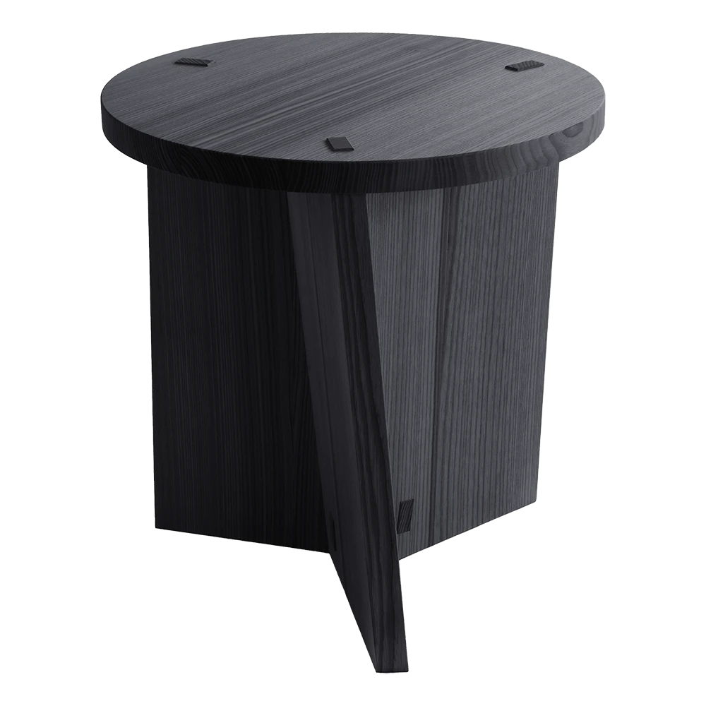 Stool Nikari Marfa (2)