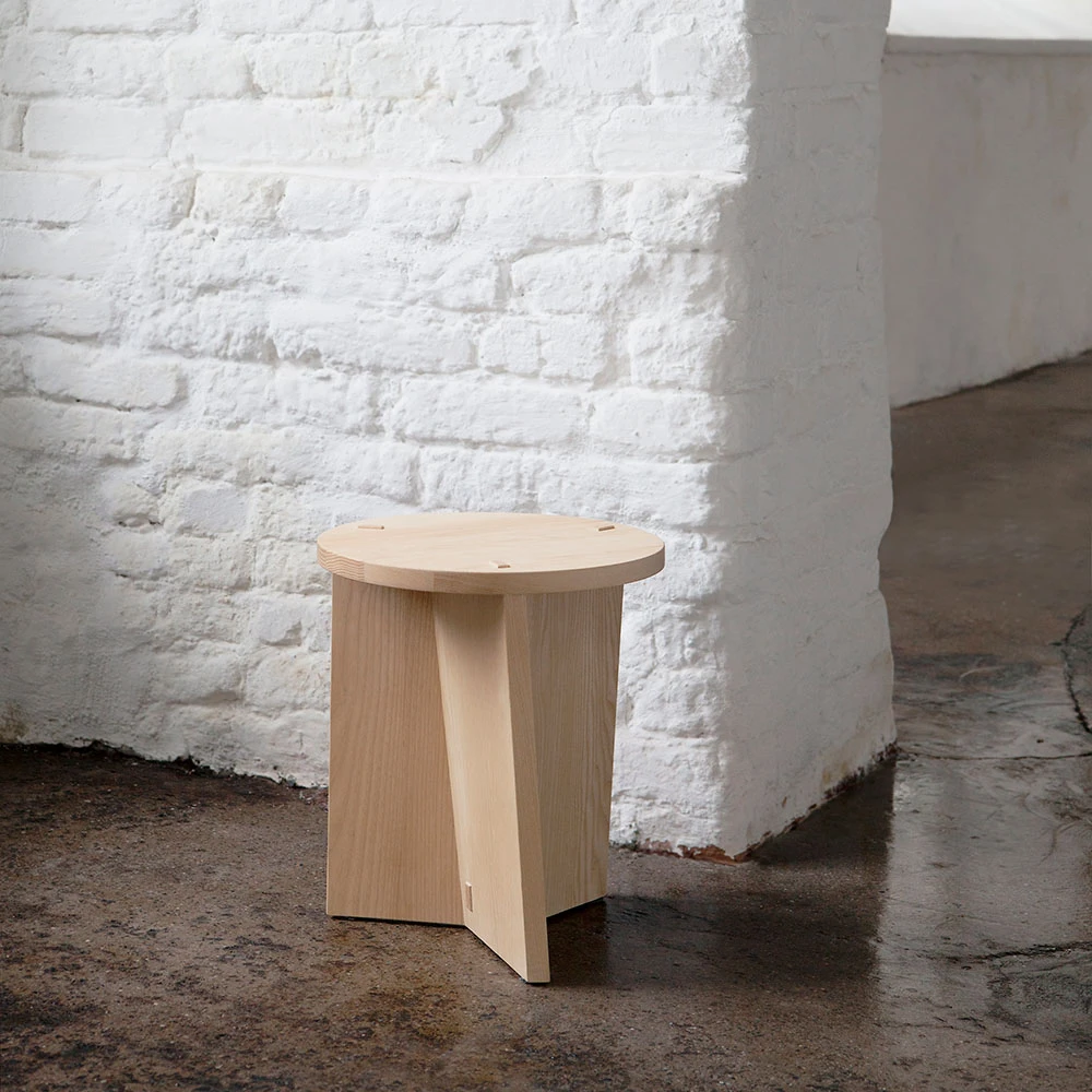 Stool Nikari Marfa (3)