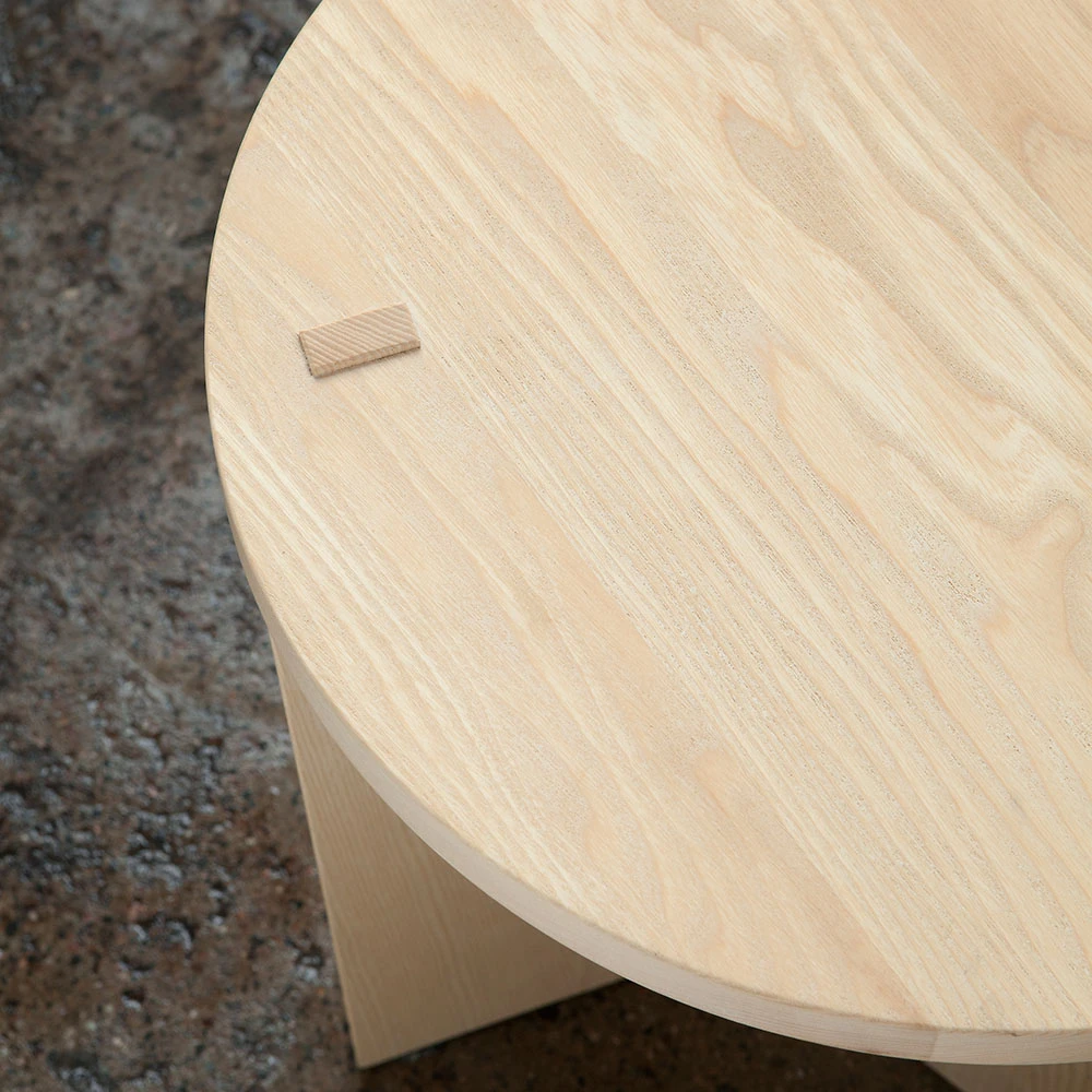 Stool Nikari Marfa (4)