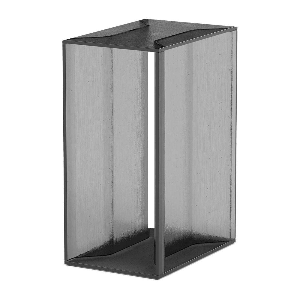 Side Table Nikari PALETTO