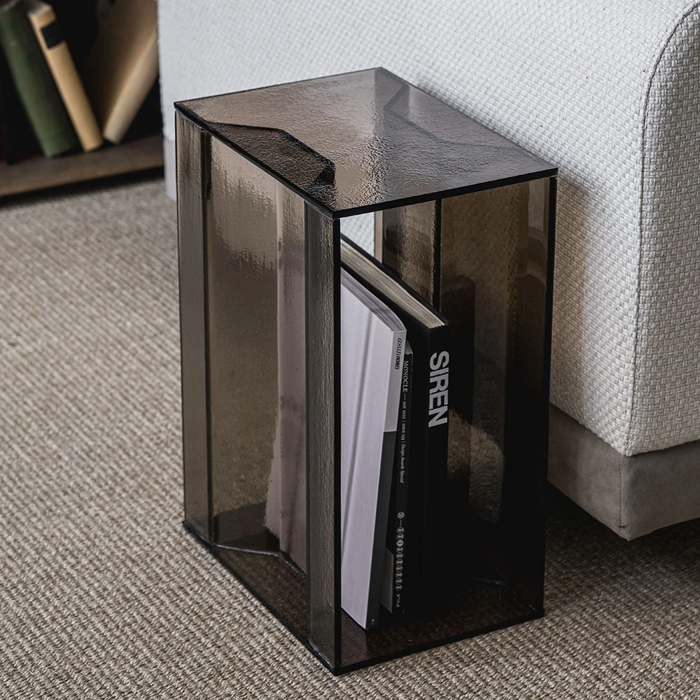 Side Table Nikari PALETTO (6)