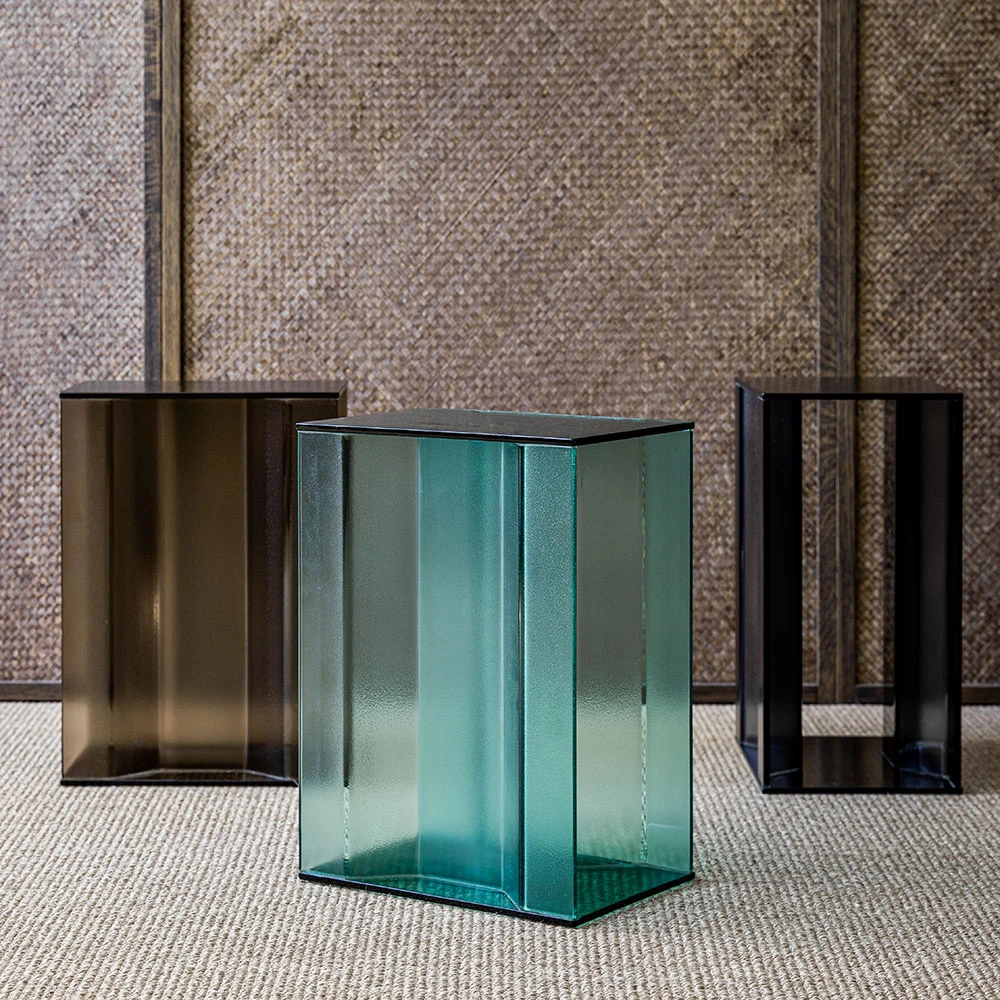 Side Table Nikari PALETTO (7)