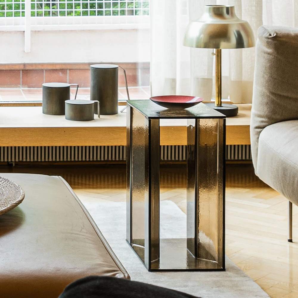 Side Table Nikari PALETTO (8)