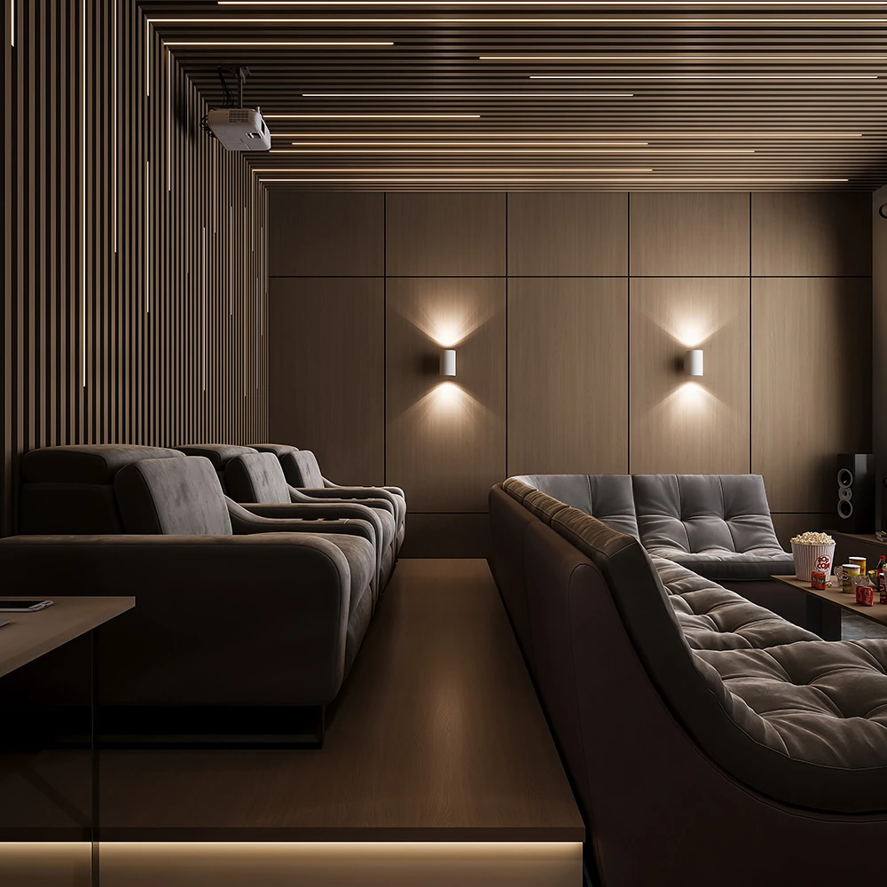 Cinema Studio