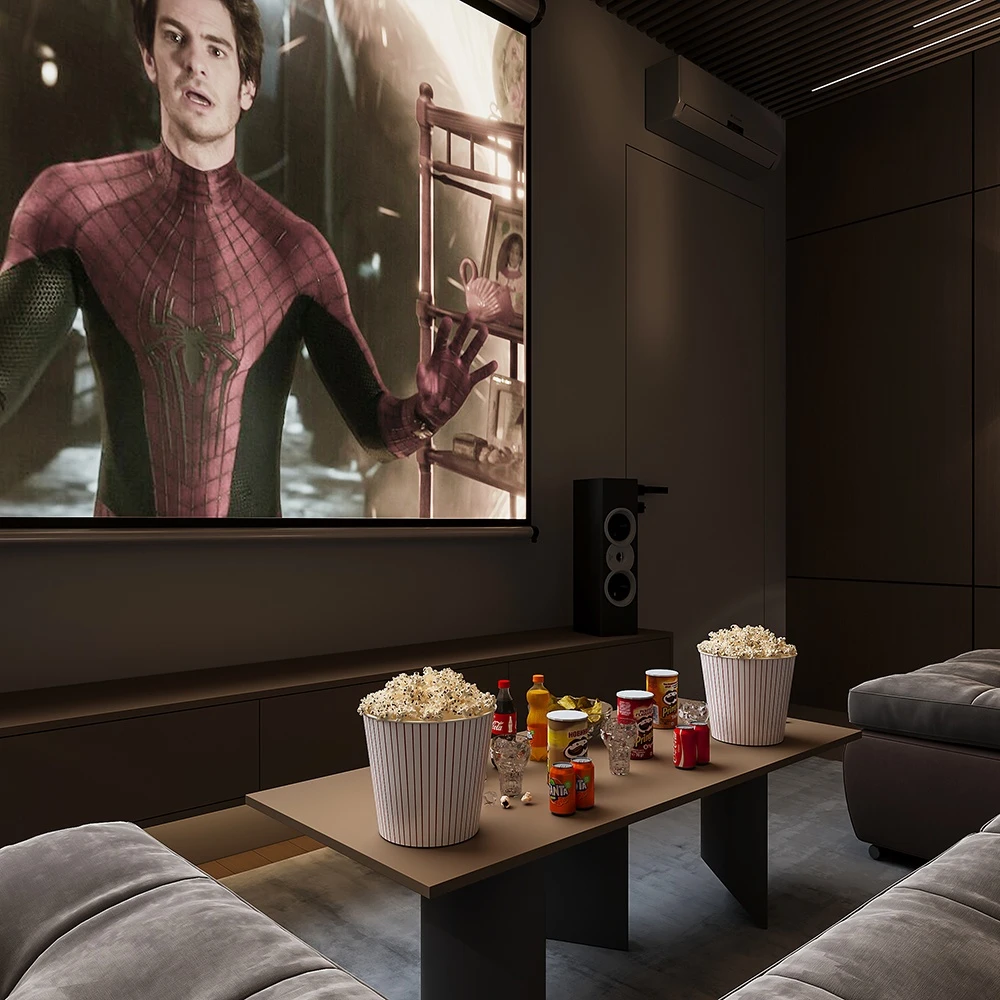 Cinema Studio (10)