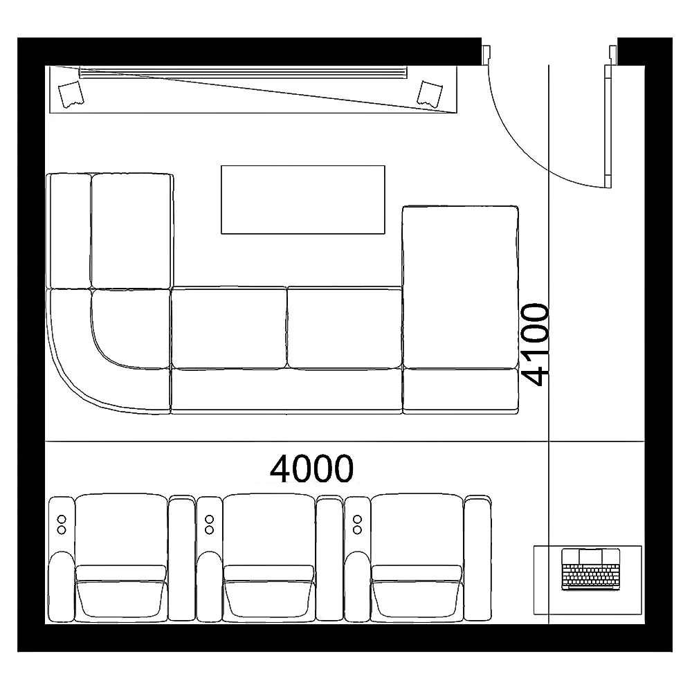 Cinema Studio (11)