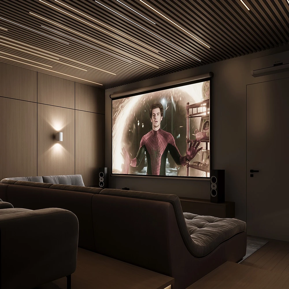 Cinema Studio (2)