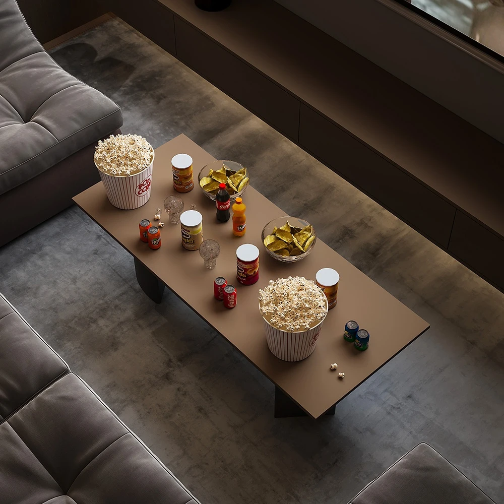 Cinema Studio (4)