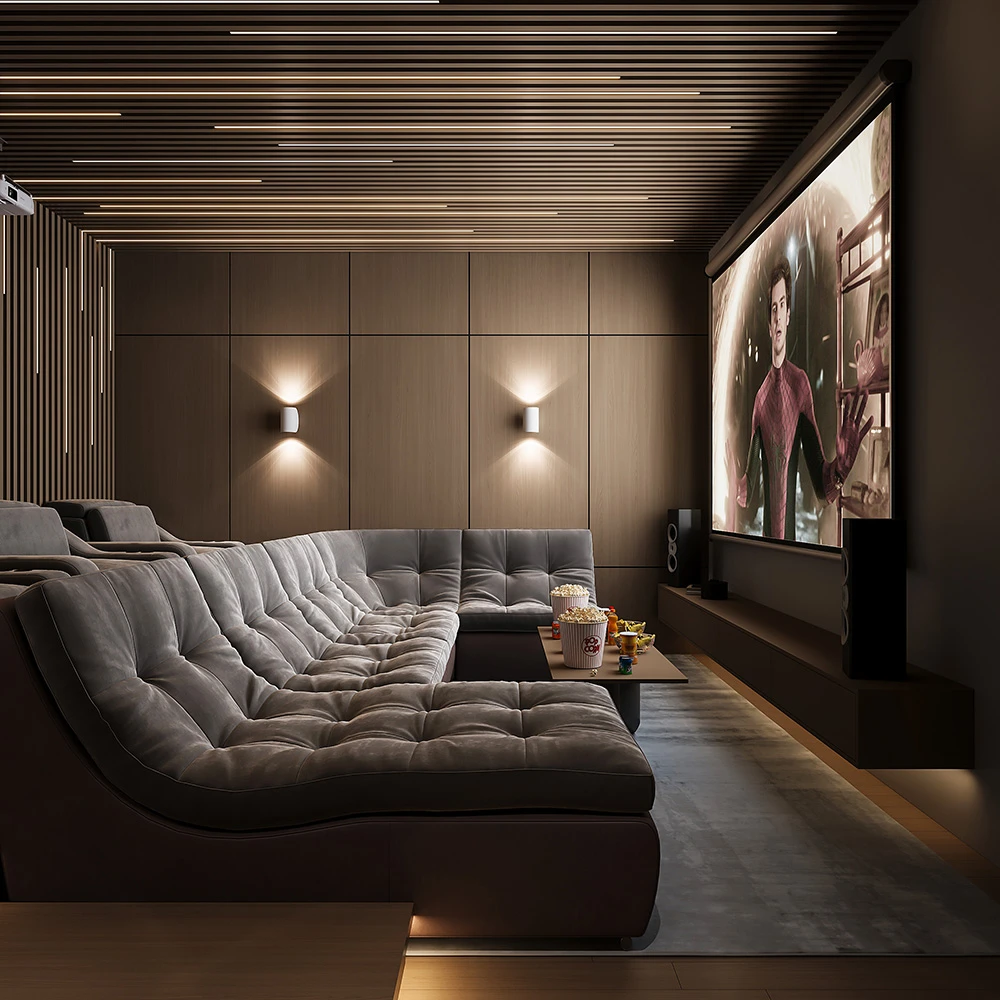 Cinema Studio (7)