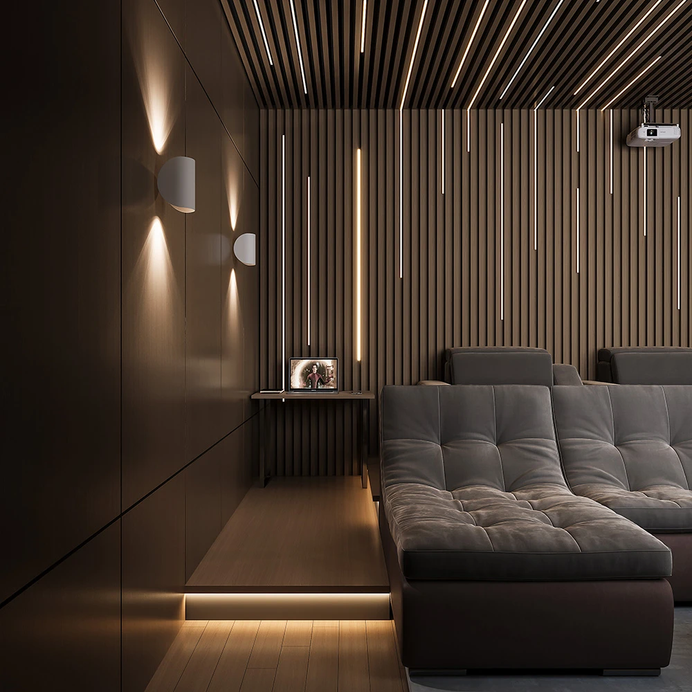 Cinema Studio (8)