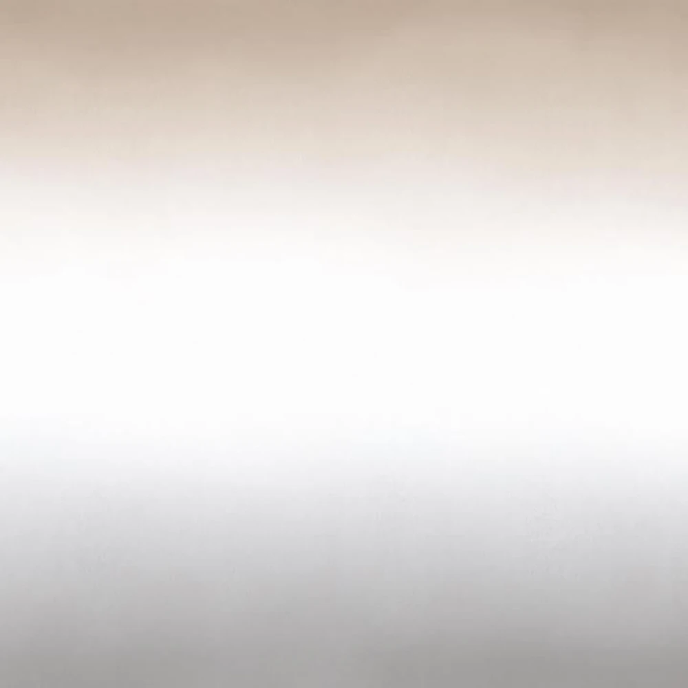 Papier peint Wall Art Ombre Gris et Beige