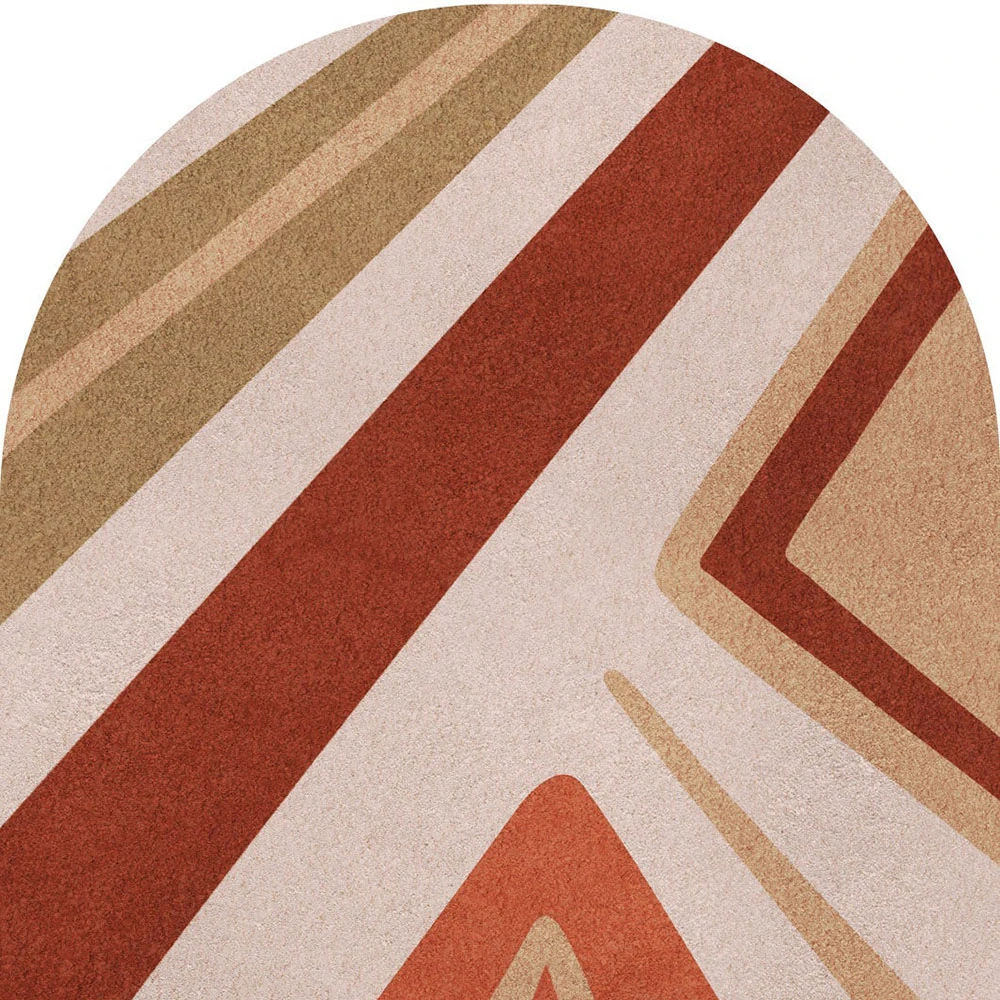 Papel pintado Wall Art Superin arc