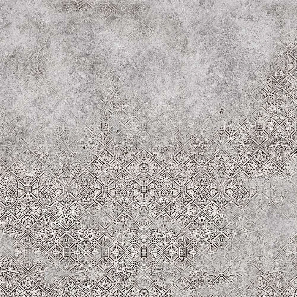 Wallpaper Wall Art Temptation