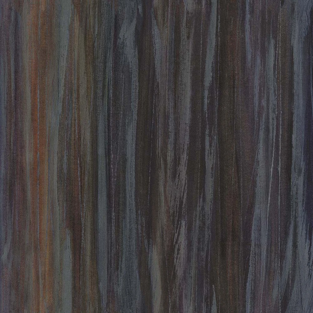 Պատի ծածկույթ Աբստրակտ-LTD00110