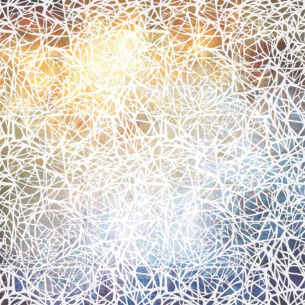 Revestimiento mural Abstract-LTD00430