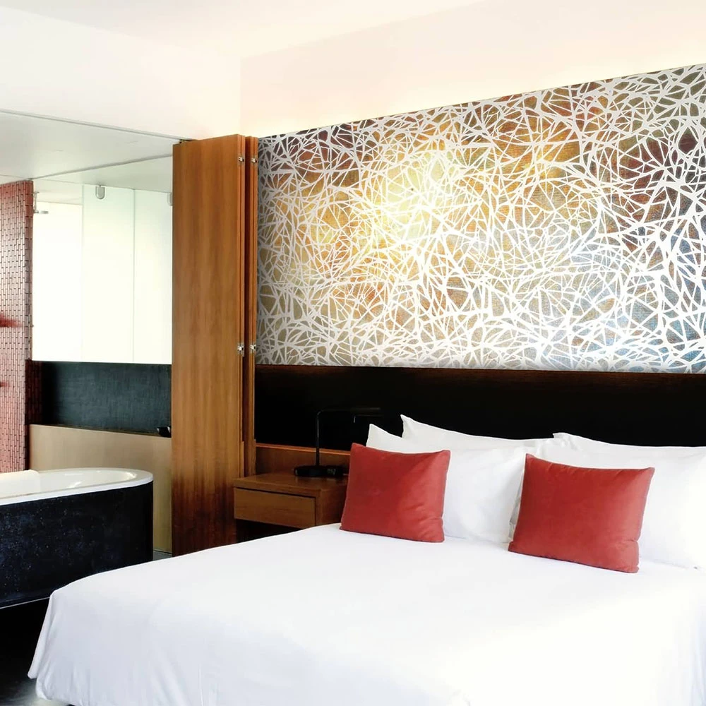 Revestimiento mural Abstract-LTD00430 (2)