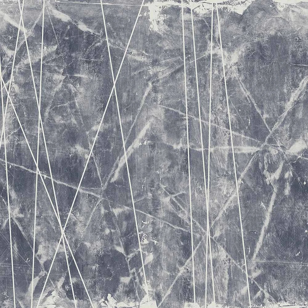 Wallcovering Abstract-LTD00450