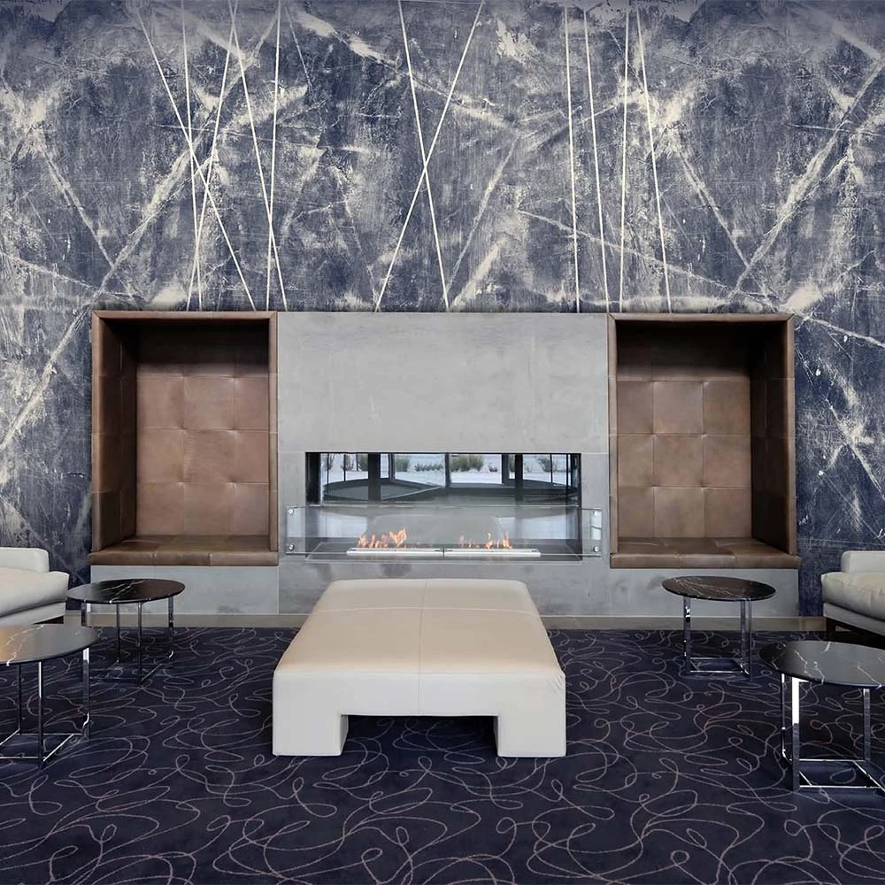 Wallcovering Abstract-LTD00450 (2)