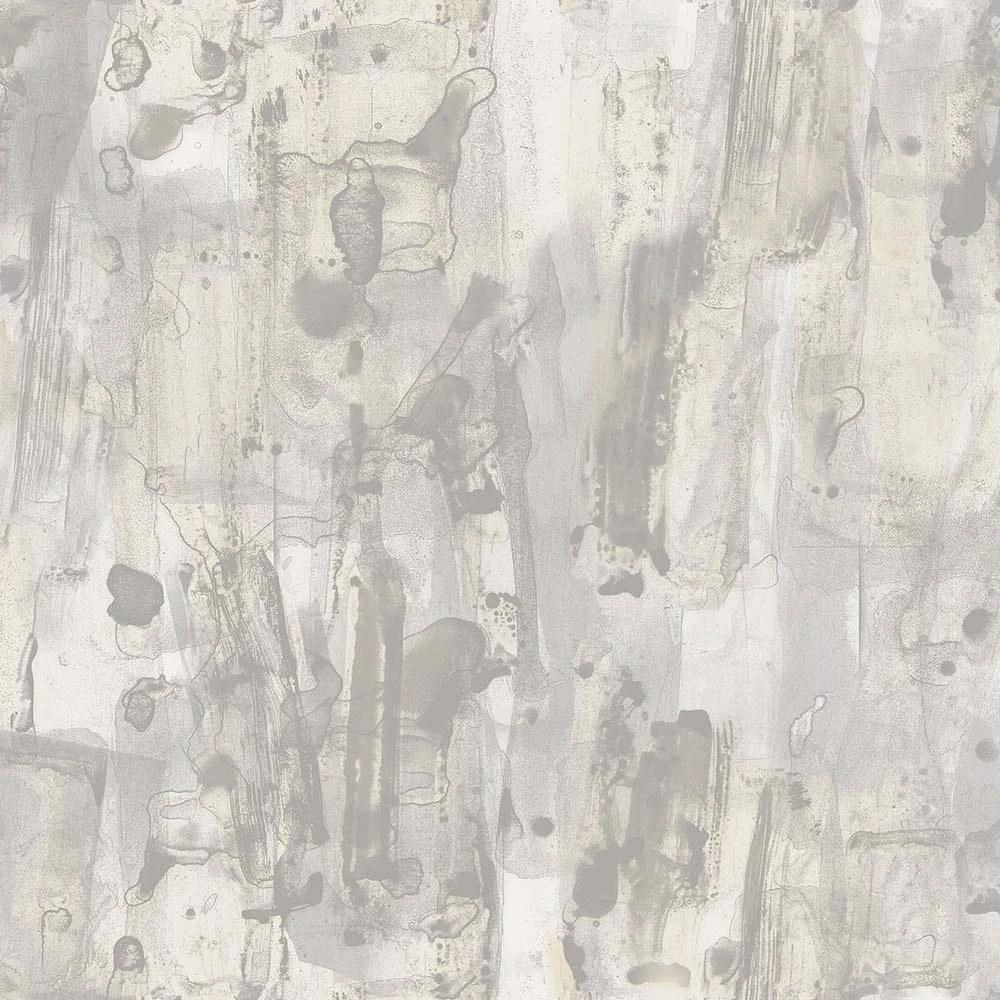 Wandbekleidung Abstract-LTD00560