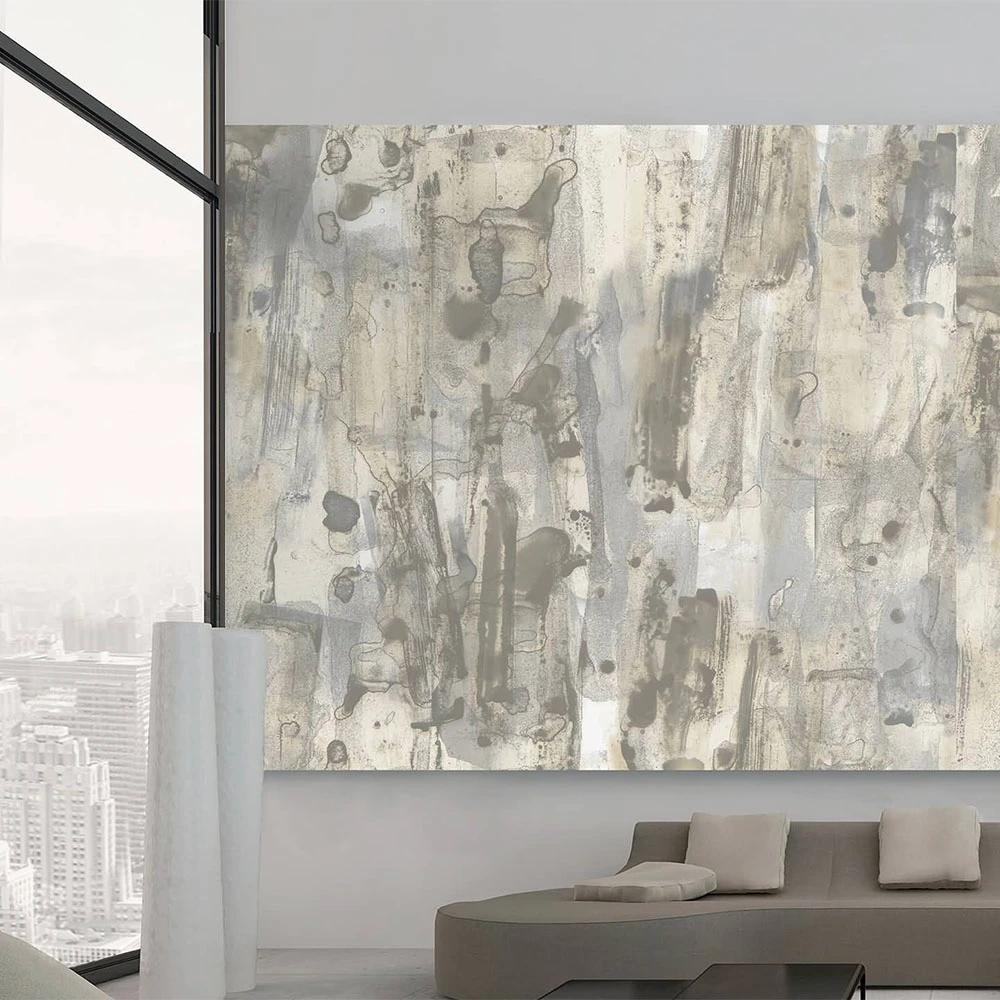 Wandbekleidung Abstract-LTD00560 (2)
