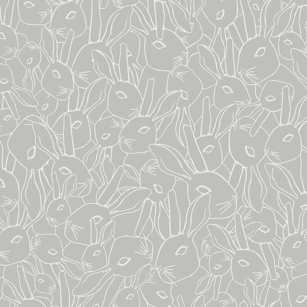 Wandbekleidung Abstract-LTD00580