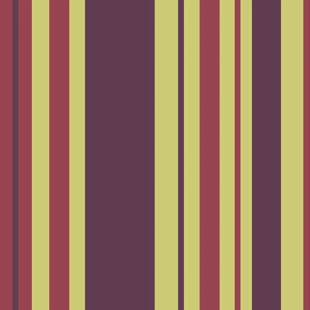 Обои Muraspec Abstract-LTD00610