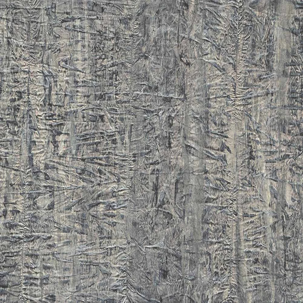 Wandverkleidung Abstract-LTD00630