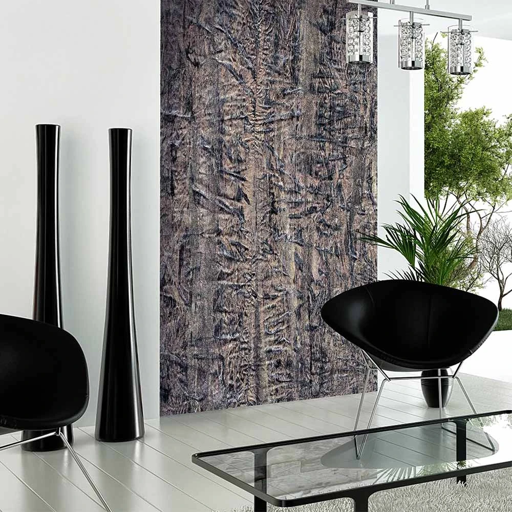 Wandverkleidung Abstract-LTD00630 (2)