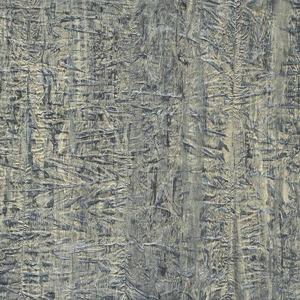 Wandverkleidung Abstrakt-LTD00631