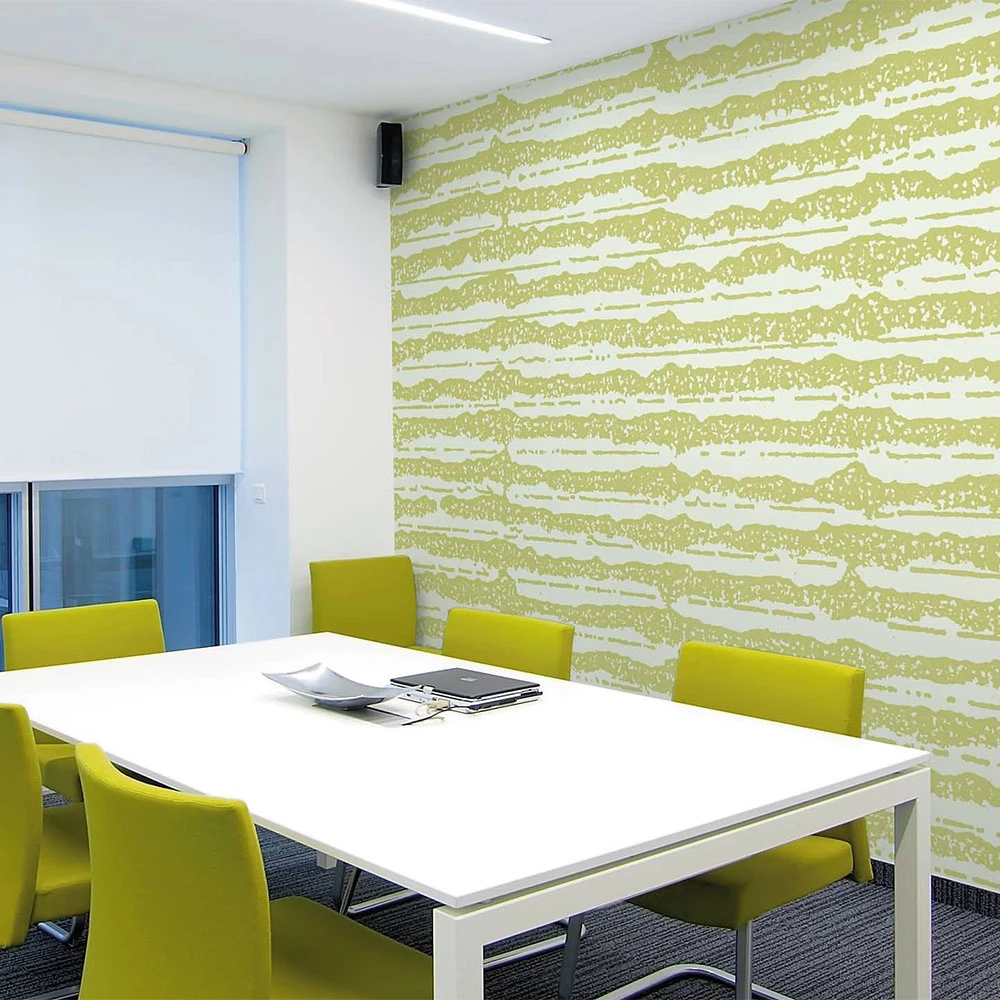 Rivestimento murale Astratto-LTD01020 (2)