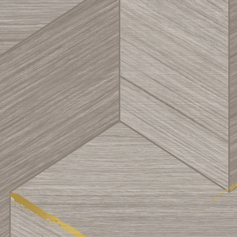 Rivestimento murale Gilded-13255