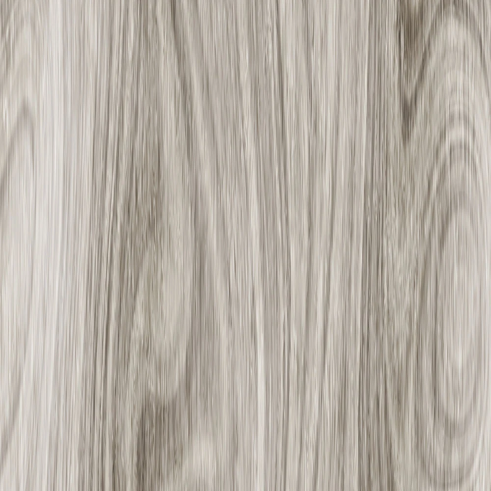 Tapeten Wald-LTD00250