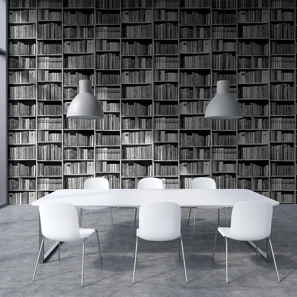 Revêtement mural Muraspec Abstract-LTD02100 (2)