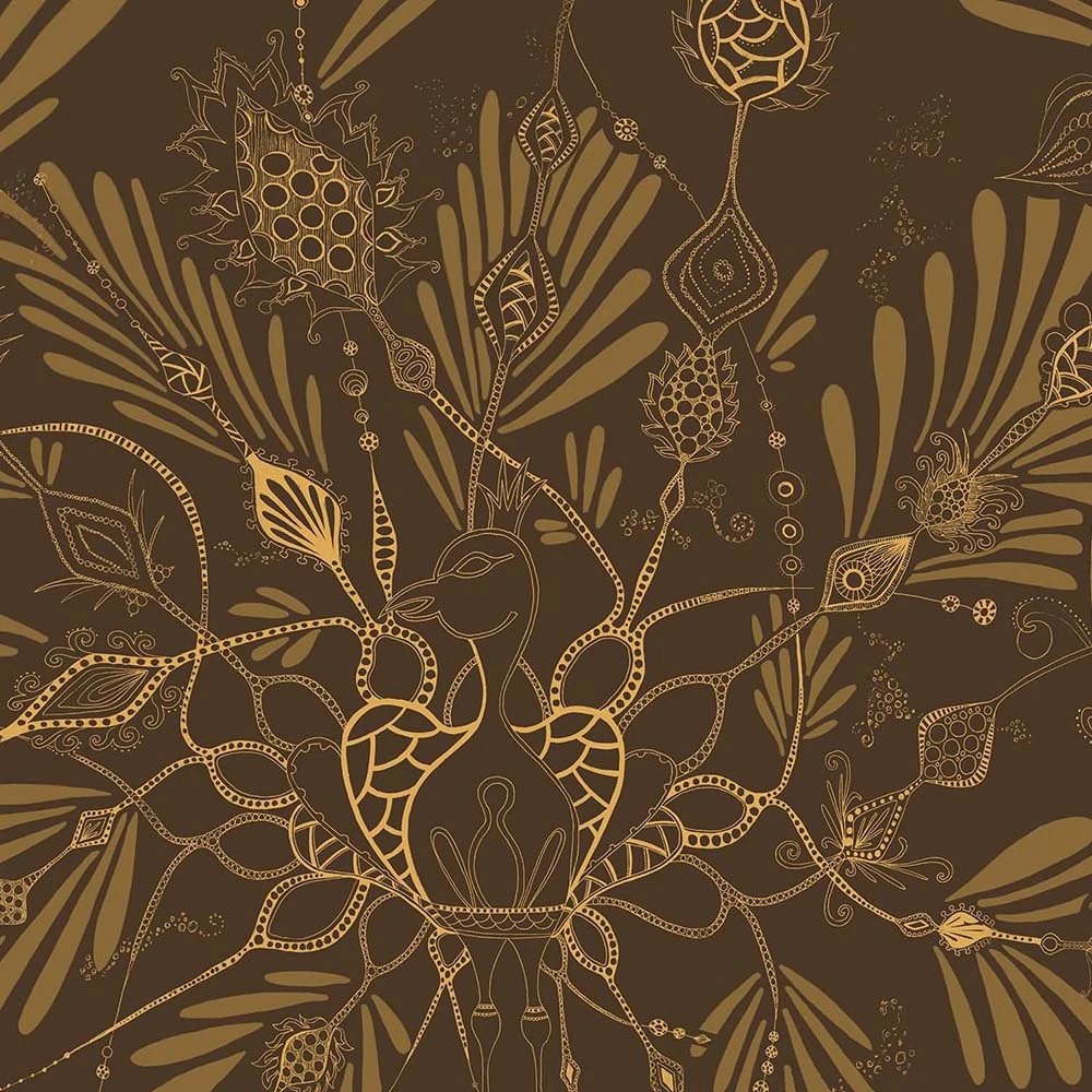Wallcovering Decorative-LTD00620