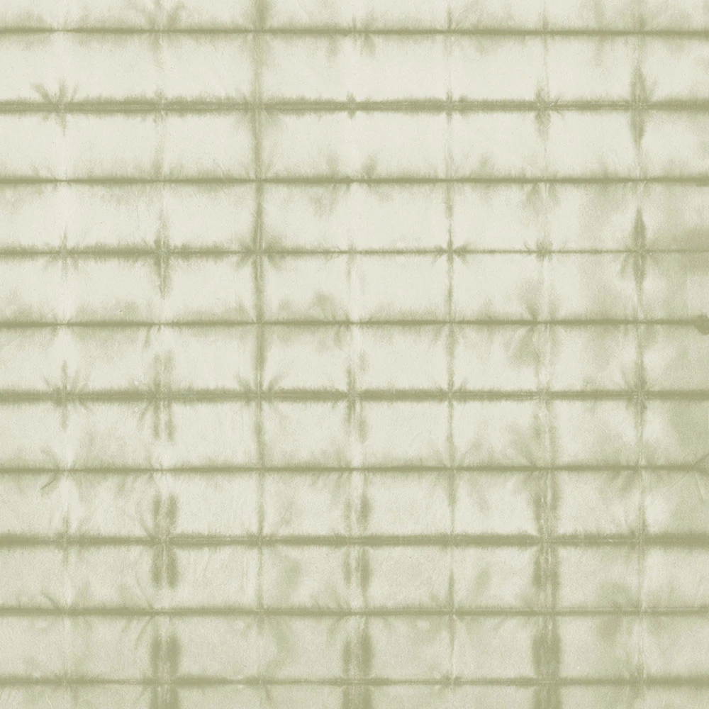 Wallcovering  Abstract-LTD00670