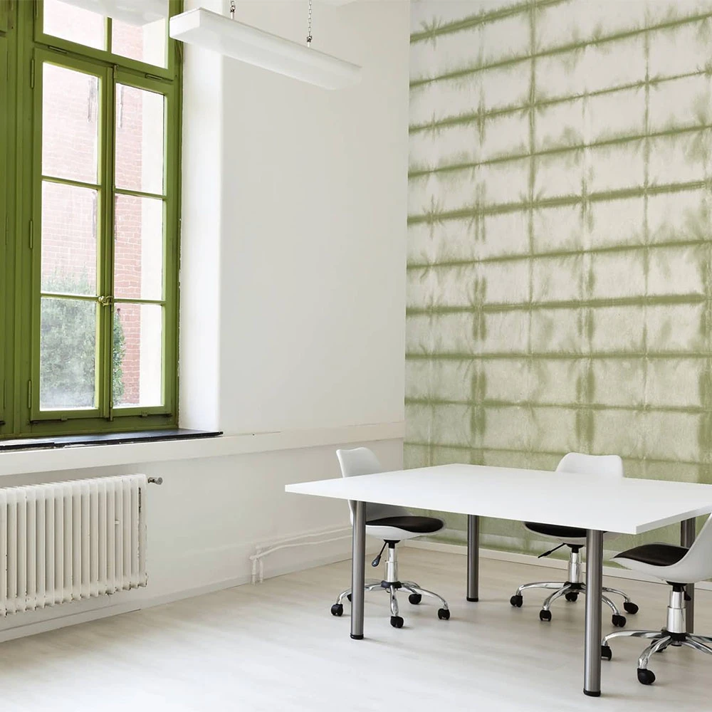 Wallcovering  Abstract-LTD00670 (2)