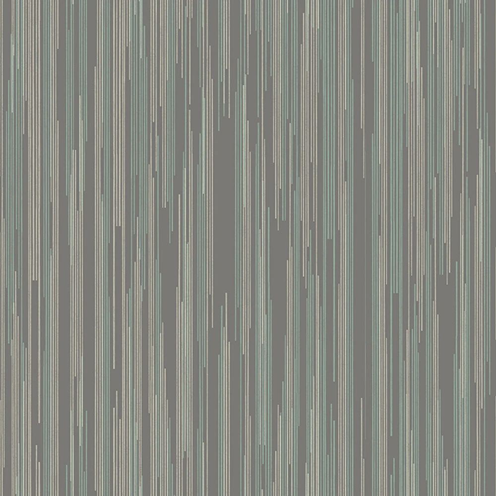 Պատի ծածկույթ Abstract-LTD00640