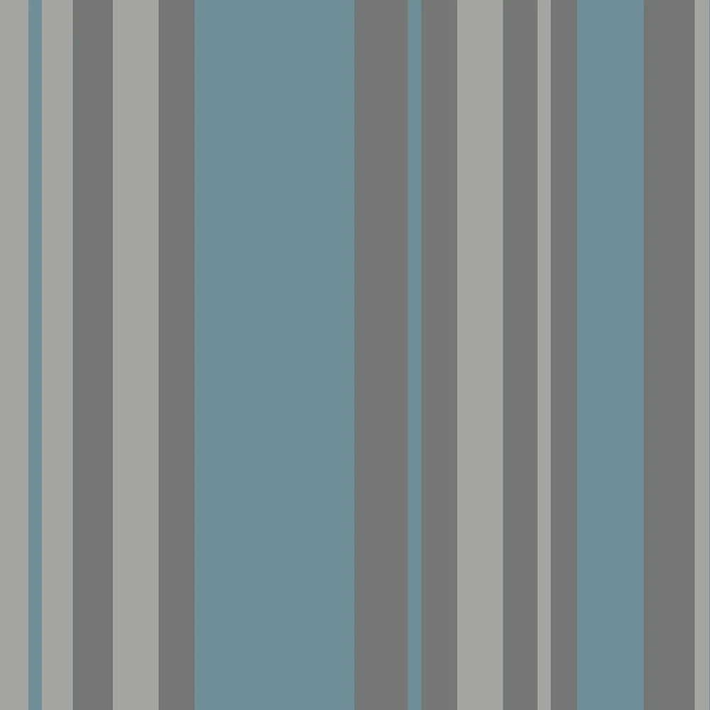 Обои Abstract-LTD00611