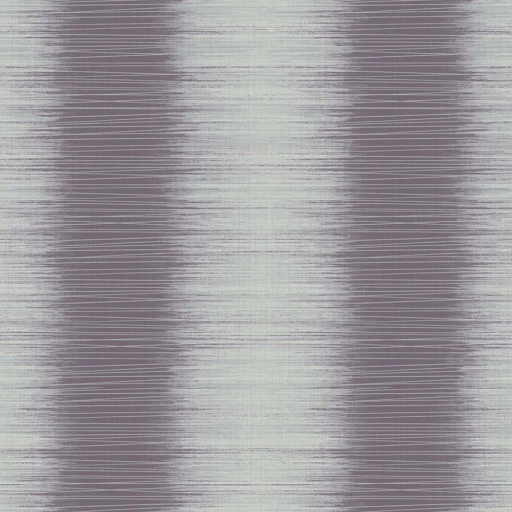 Wandverkleidung Abstract-LTD00680